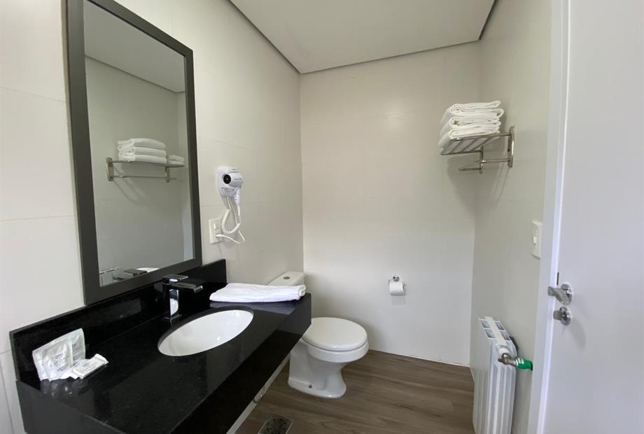 banh. luxo esp. 03.jpeg