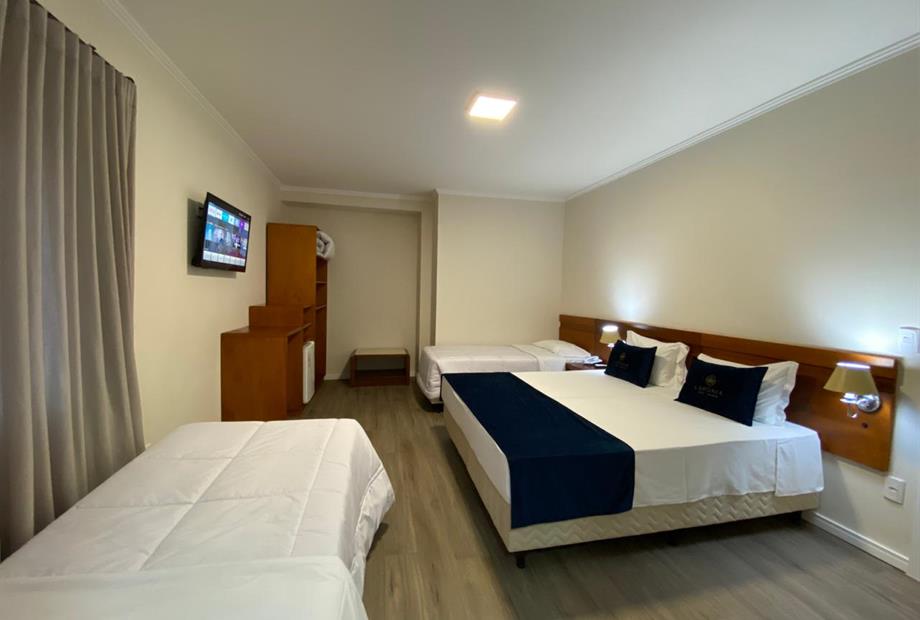 apto. luxo esp. quadr..jpeg