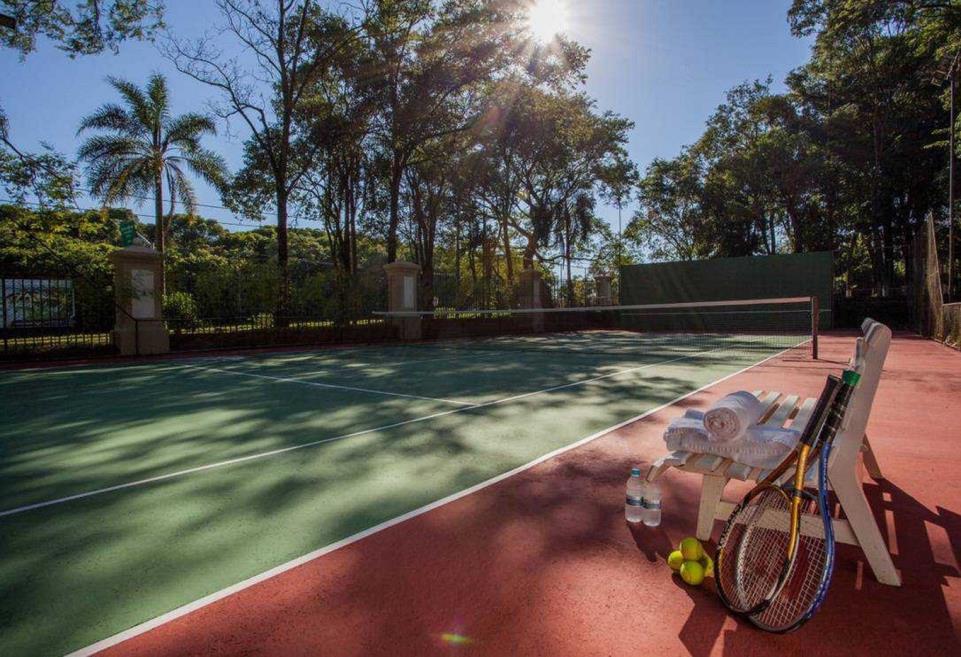 quadra de tenis.jpg