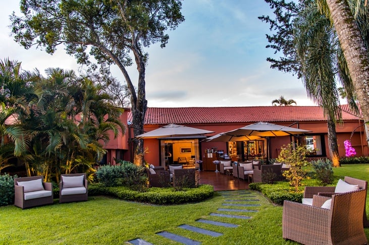 jardim externo.jpg