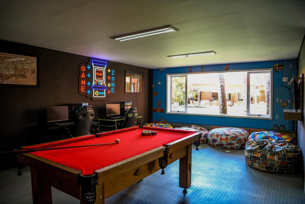 sala de jogos - 000_0616.jpg