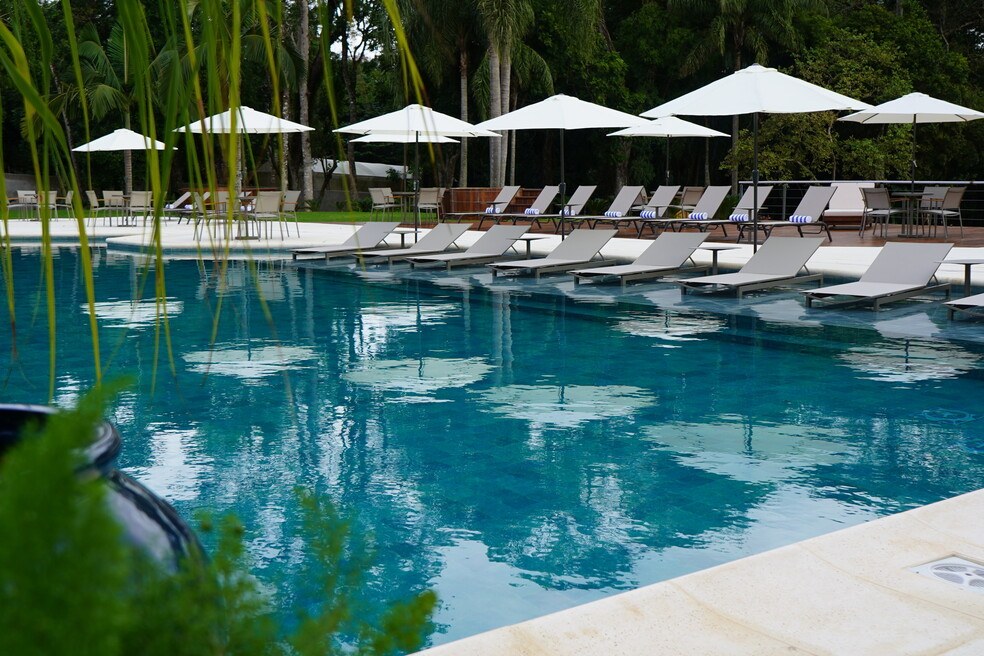 piscina sanma (4).jpg