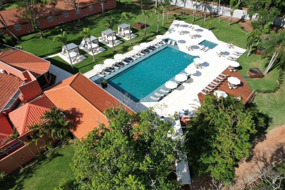 piscina sanma drone.jpg