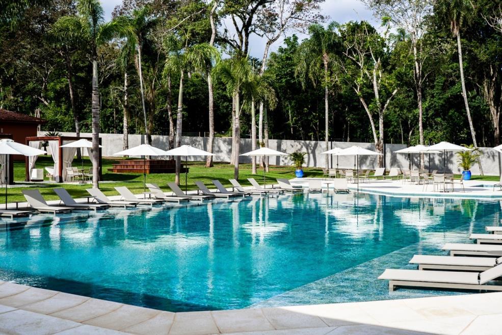 piscina sanma (1).jpg