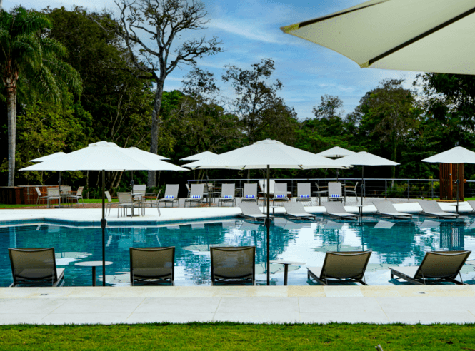 piscina cap01047.png