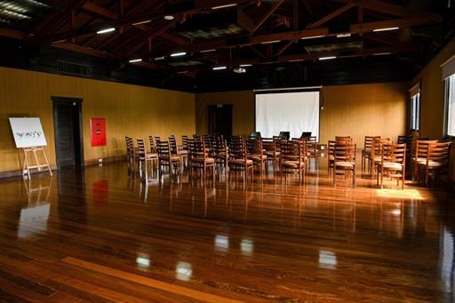 salão de eventos.jpg