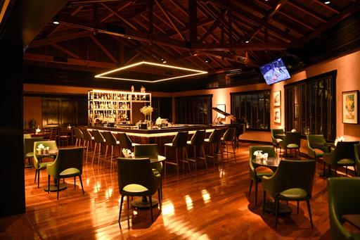 bar aldemir - 000_0829.jpg