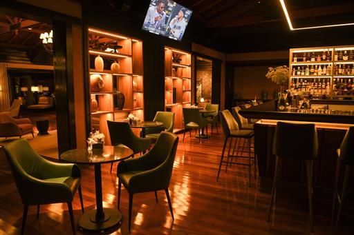 bar aldemir - 000_0849.jpg