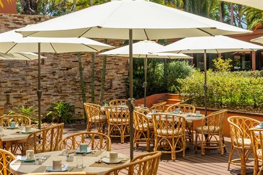 café da manhã (1).jpg