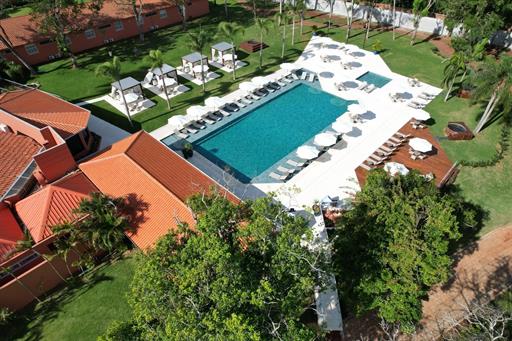 piscina sanma drone.jpg