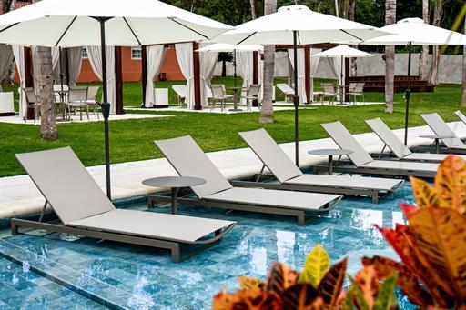 piscina sanma (3).jpg