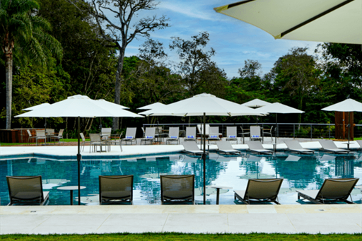 piscina cap01047.png