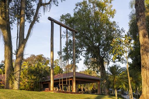 balanço 08052025-75.jpg