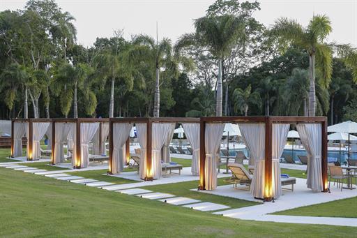 bangalô 25012023-48.jpg