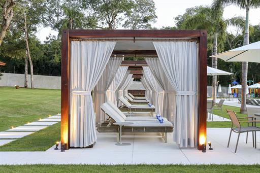 bangalô 25012023-49.jpg