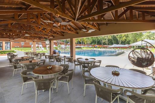 bar piscina 09052025-52.jpg