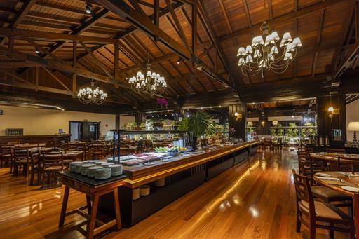 café 09052025-36.jpg