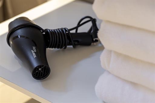 secador 08052025-32.jpg