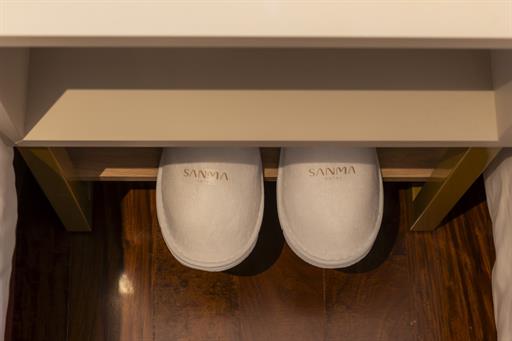 pantufas - 08052025-47.jpg