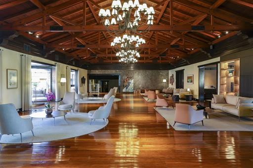 lobby 25012023-6.jpg