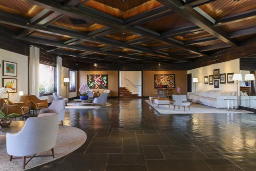 lobby 25012023-4.jpg