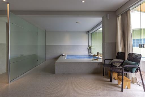 jacuzzi 10052025-23.jpg