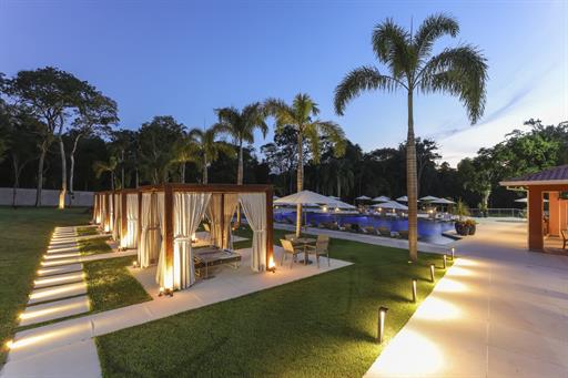 piscina 25012023-57.jpg