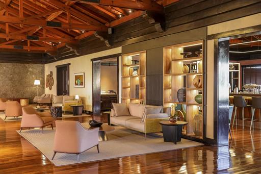 lobby 25012023-8.jpg