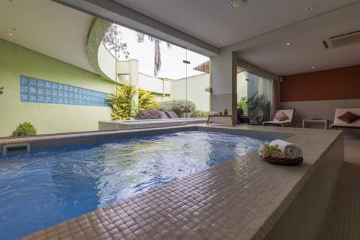 jacuzzi 10052025-20.jpg