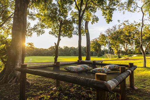 rede 08052025-78.jpg