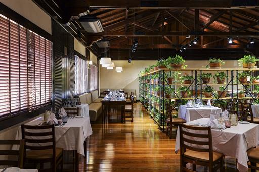 restaurante 25012023-38.jpg