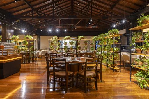 restaurante 09052025.jpg