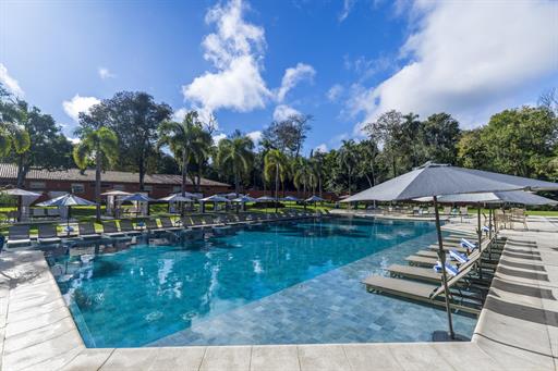 piscina 10052025-2.jpg