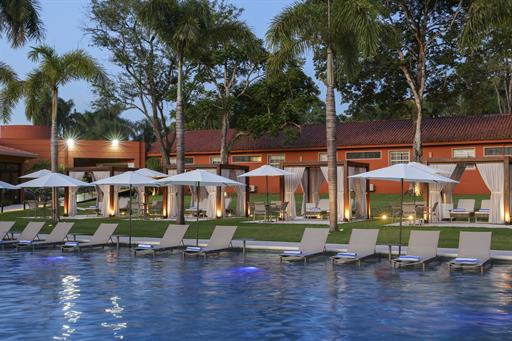 piscina 25012023-54.jpg