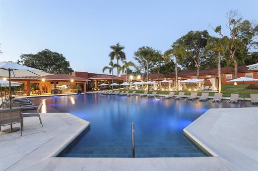 piscina 25012023-55.jpg