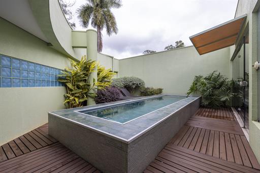 solarium 10052025-24.jpg