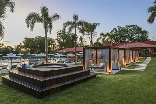 ofurô 25012023-52.jpg