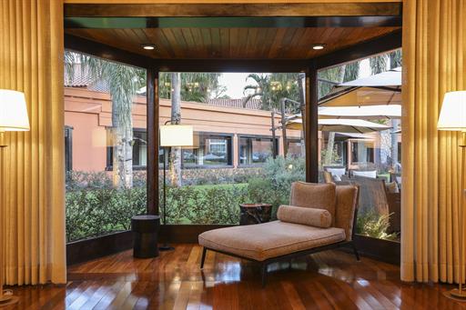 lobby 25012023-44.jpg