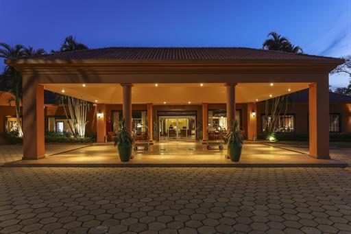 marquise 25012023-58.jpg