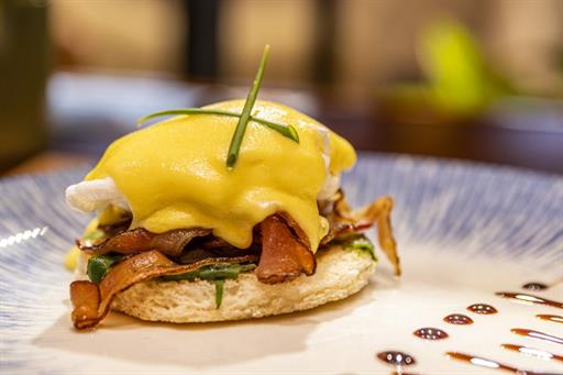 café 09052025-48.jpg