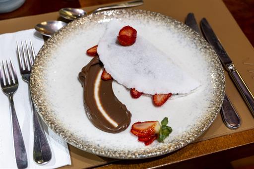 café 09052025-47.jpg