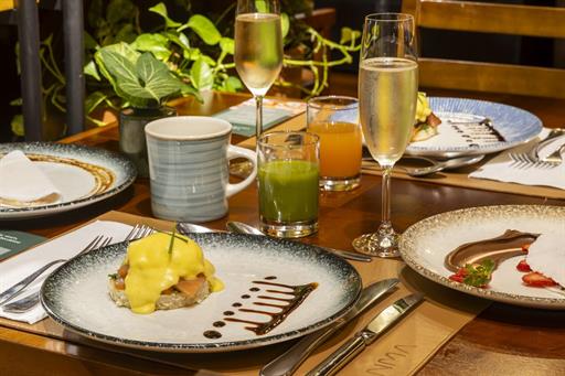 café 09052025-42.jpg