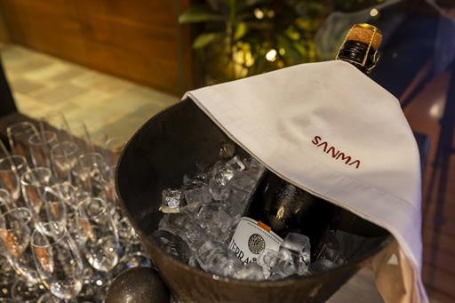 espumante 09052025-37.jpg