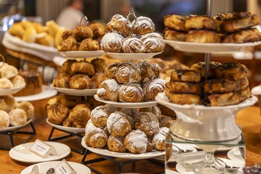 café 09052025-40.jpg