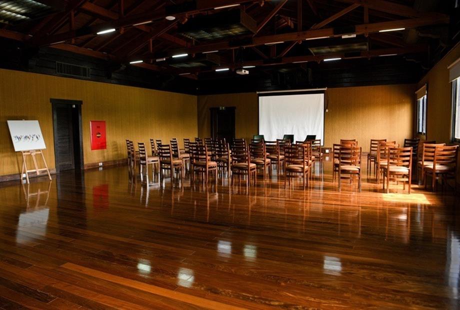 salão de eventos.jpg