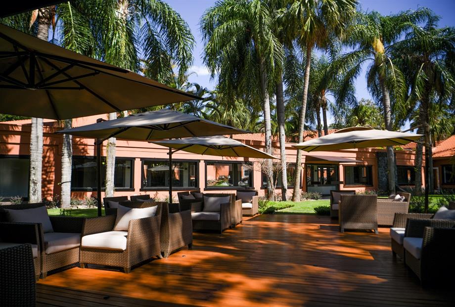 fogo de chão - 000_0689.jpg