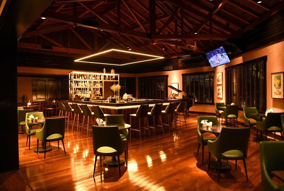 bar aldemir - 000_0829.jpg