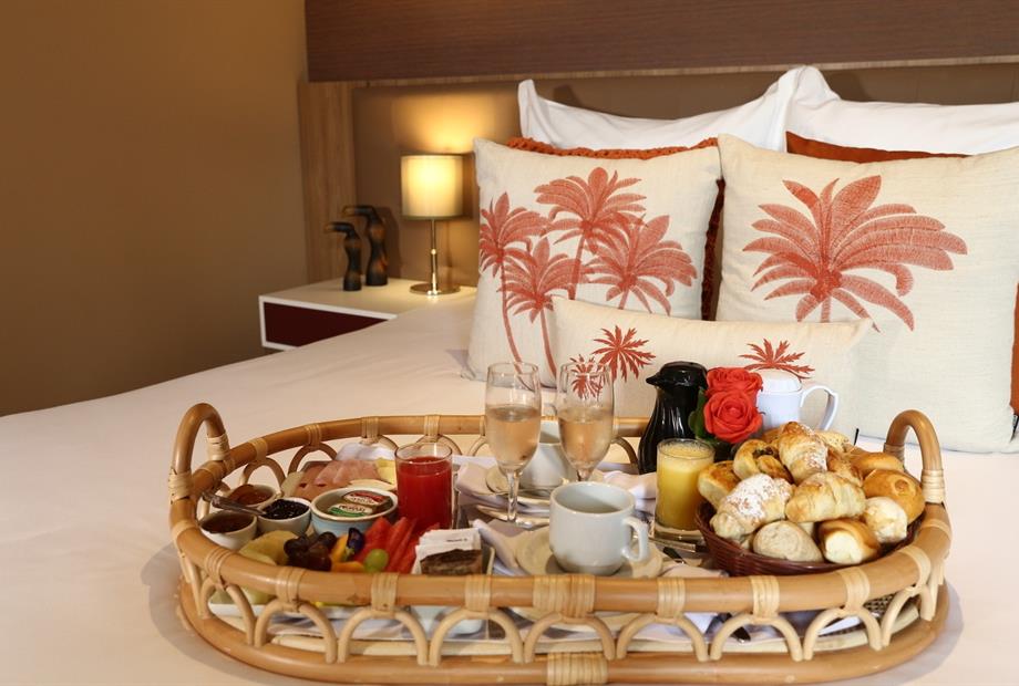 café da manhã (7).jpg