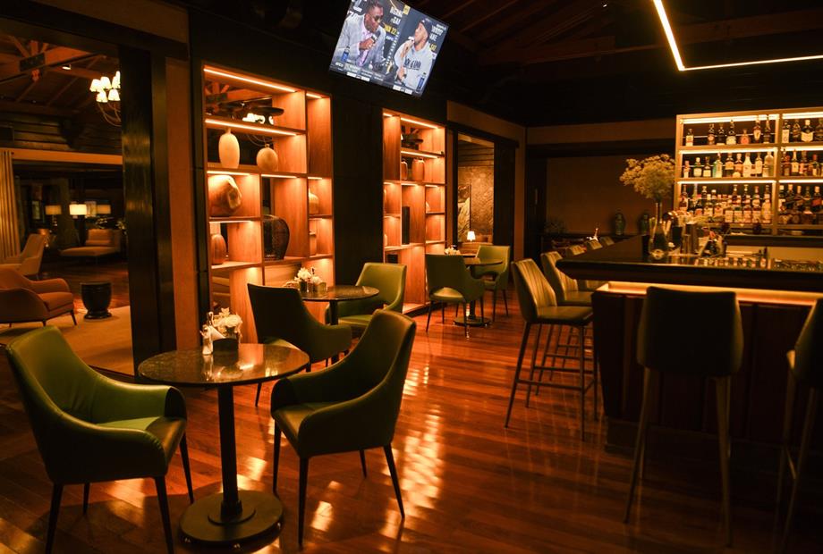 bar aldemir - 000_0849.jpg