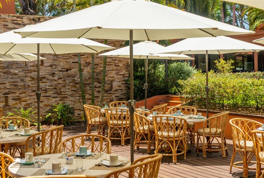 café da manhã (1).jpg